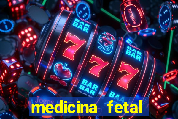 medicina fetal barcelona calculadora
